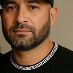 gregorio quiñones rivera - @greg.orioquinonesrivera - Instagram