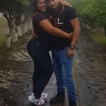 Iuvan Gregorio Quinones Godoy - @iuvan44 - Instagram