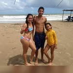 jose gregorio quiñones - @josegregorioquinones - Instagram