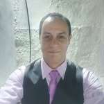 Jose Gregorio Quiñones - @josegqm7 - Instagram