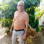 jose Gregorio Quiñones - @quinones.josegregorio - Instagram