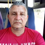 José Gregorio Quiñones Cabrera - @josegregorioquinonescabrera - Instagram