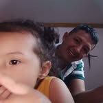 Jose Gregorio Quiñones Cacua - @josegreorio25 - Instagram