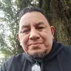 Jose Gregorio Quinones - @josegregorioquin4 - TikTok