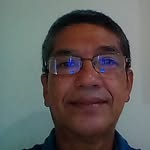 Jose Gregorio Quiñones Nuñez - @jogrequi01 - Instagram