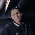 José Gregorio Quiñones Rangel - @josegregorioquinonesrangel - Instagram