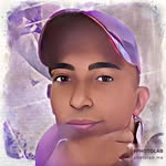 Jose Gregorio Quiñones Salazar - @josegregorio4508 - Instagram