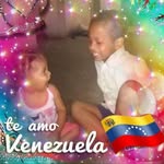 Jose Gregorio Quiñones Salazar - @josegregorioquinones27 - Instagram