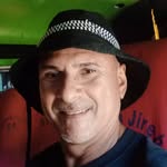 Rómulo Gregorio Quiñones - @romulogregorioquinones - Instagram