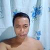 Dhong - @gregoriorios94 - TikTok