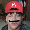 Gregorio - @gregorio_riosf - TikTok