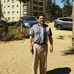Gregorio Moraga Rios - Facebook