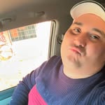 Gregorio Rios - @gregoriorios836 - Instagram