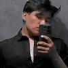Gregorio Rios - @gregoriorios - TikTok