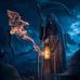 Gregorio Rios - Facebook