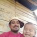 Gregorio Rios - Facebook