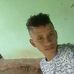 Gregorio Rios - Facebook