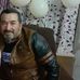 Gregorio Rios - Facebook