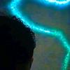 Gregorio Rios - @gregoriorios346 - TikTok