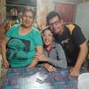 Gregorio Rios - @gregorio.rios39 - TikTok