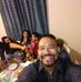 Gregorio Rios - Facebook