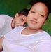 Gregorio Rios - Facebook