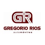 Gregorio Rios Automoviles - @gregorioriosautomoviles - Instagram