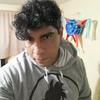 Gregorio Rios - @gregoriorios1 - TikTok