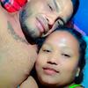 gregorio rios - @gregoris_guissela - TikTok