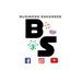 Gregorio Rios VZLA - Facebook