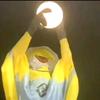 gregoriorios869 - @gregoriorios869 - TikTok