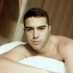 Jose Gregorio Rios - @josegrrios - Instagram