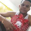 jose gregorio rios hernandez - @jose.gregorio.rio98 - TikTok