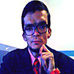 Jose GreGorio Rios R. - Facebook