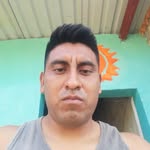 Carlos Gregorio Robledo Zamora - @zamoracarlosgregoriorobledo - Instagram