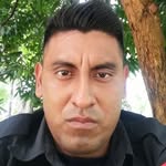 Carlos Robledo Zamora - @carlosgregoriorobledo - Instagram