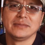 GregOrio Carrasco Robledo - @gregoriocarob - Instagram