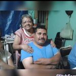 Gregorio Jimenez - @josegregorio.jimenezrobledo - Instagram