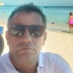 Gregorio Ortiz Robledo - @gregorioortizrobledo - Instagram