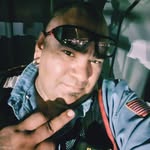 Gregorio Robledo - @beto011982 - Instagram