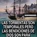 Gregorio Robledo - Facebook