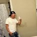 Gregorio Robledo - Facebook