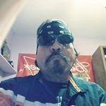 Gregorio Robledo - @gregoriorobledo - Instagram