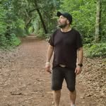 Gregorio Robledo - @gregorio.robledo.54 - Instagram