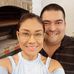 Gregorio Robledo - Facebook