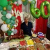 Gregorio Robledo - @gregorio.robledo6 - TikTok