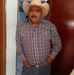 Gregorio Robledo - Facebook