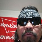 Gregorio Robledo - @robledogregorio - Instagram