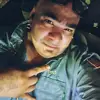 Gregorio Robledo - @0betorobledo0 - TikTok