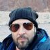 Gregorio Robledo - Facebook